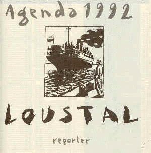 agenda_loustal6.gif (10944 bytes)