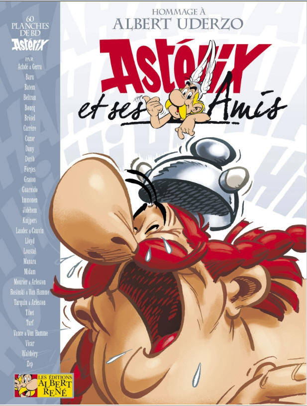 Asterix80_1.jpg