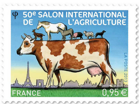 Timbre_50_Agriculture1.jpg