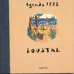 agenda_loustal.gif (12074 bytes)